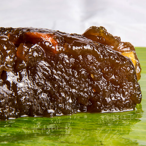 S J Foods Tirunelveli Dates Halwa 500gms